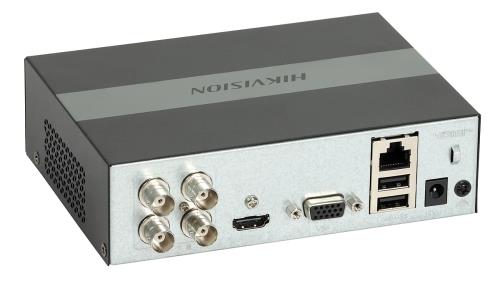 En ucuz HIKVISION AHD Kayıt Cihazları fiyatı